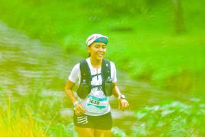 BIB: 1638
                            <button type="button" onclick="openModal(13456721)" class="btn btn-primary btn-sm float-right btn-popup" data-toggle="modal" data-target=".modal-high-quality">
                        <i class="fas fa-shopping-cart"></i> Add to Cart
                    </button>
                                            <button type="button" onclick="isThisMe(13456721, true)" class="btn btn-success btn-sm float-right btn-popup btn-isme hidden" data-toggle="tooltip" data-placement="bottom" title="นี่คือรูปของคุณใช่ไหม คลิกที่นี่เพื่อเอาเข้าอัลบั้ม">
                        <i class="fas fa-plus"></i> Add to album
                    </button>
                    <button type="button" onclick="isThisMe(13456721, false)" class="btn btn-warning btn-sm float-right btn-popup btn-isnotme hidden">
                        <i class="fas fa-ban"></i> Remove from album
                    </button>